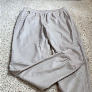 Jogger pant